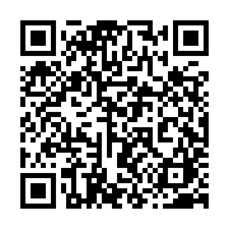 QR code for 874IYC