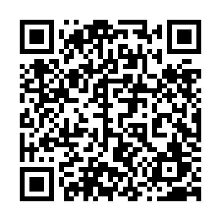 QR code for 874JKV