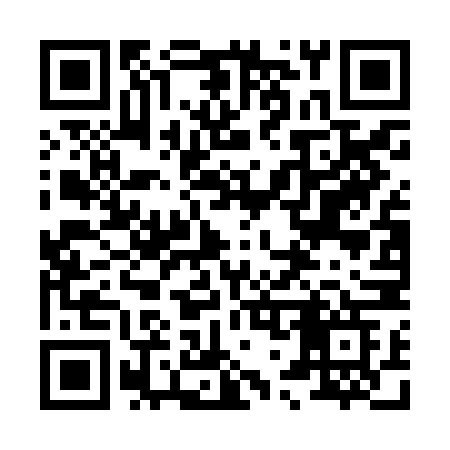 QR code for 874JNG