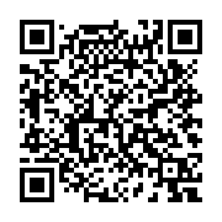 QR code for 874JSP