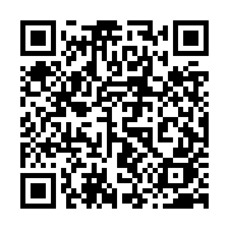 QR code for 874JUJ