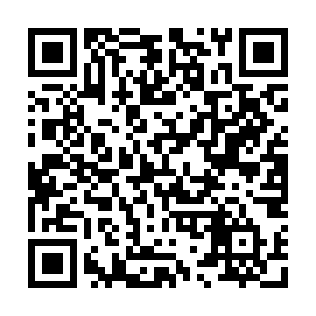 QR code for 874KOT