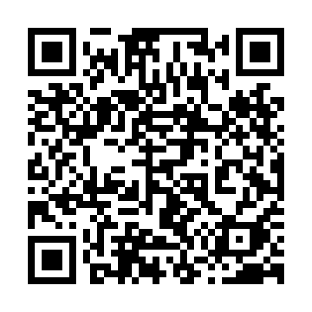 QR code for 874LAI