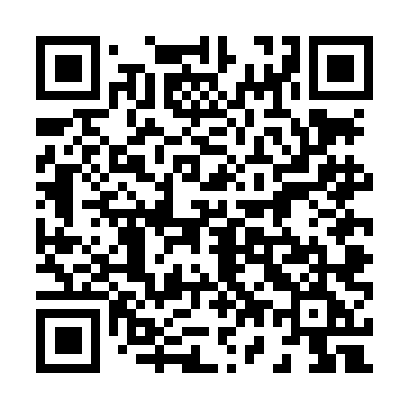 QR code for 874LLE
