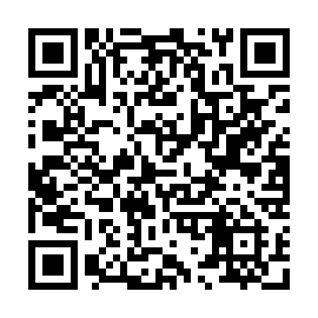 QR code for 874LSI