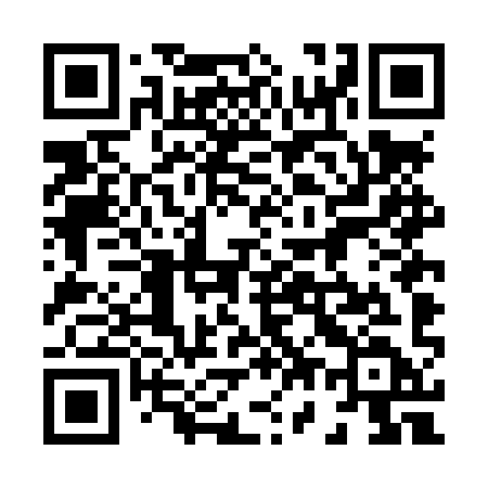 QR code for 874LYD