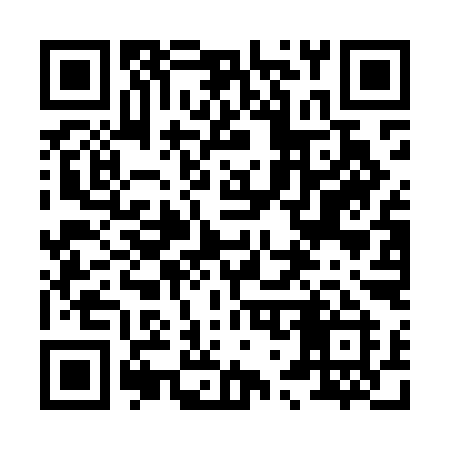 QR code for 874MII