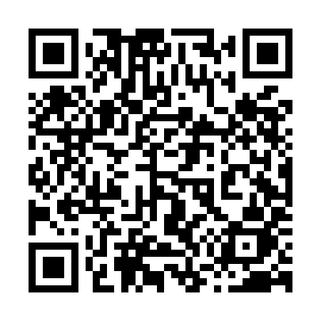 QR code for 874MIJ