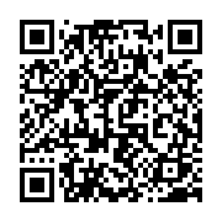 QR code for 874MWS