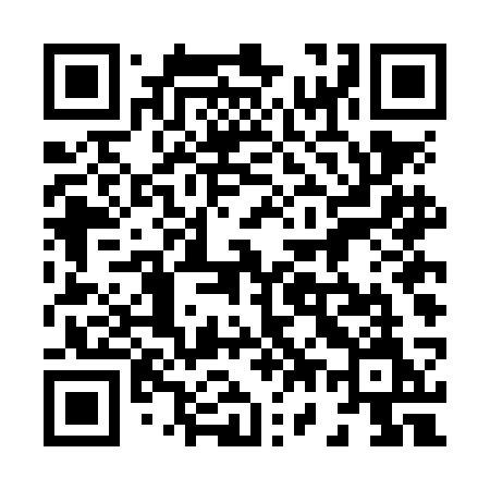QR code for 874NCM