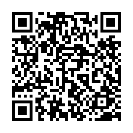 QR code for 874NJR