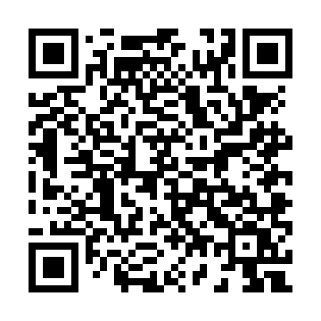QR code for 874NMV