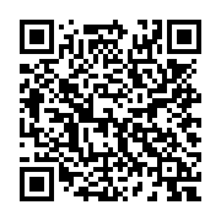 QR code for 874NRA