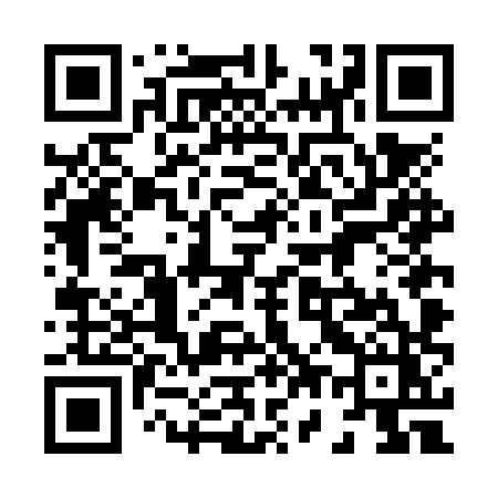 QR code for 874NXZ