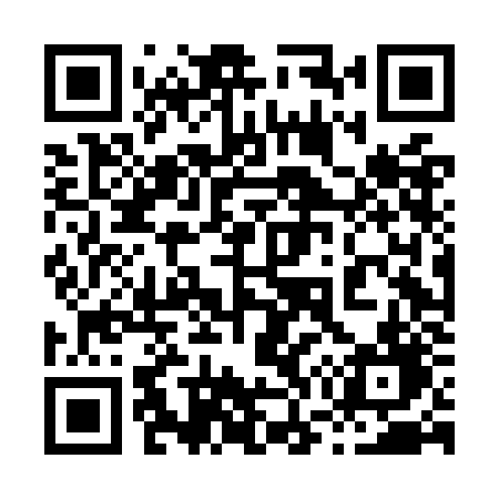 QR code for 874OJD