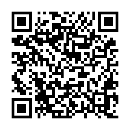QR code for 874OMJ