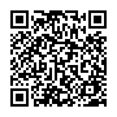 QR code for 874OOG