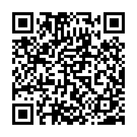 QR code for 874PYS