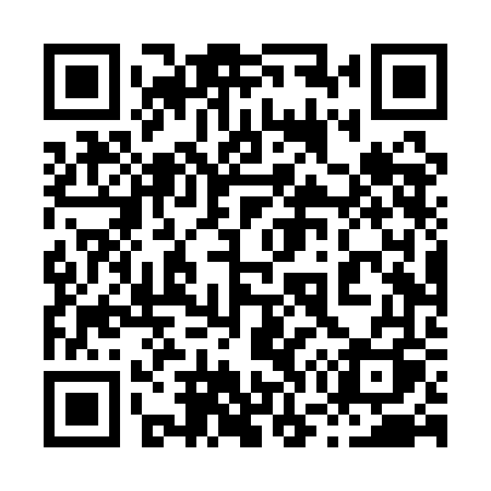 QR code for 874QFQ