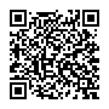 QR code for 874RES