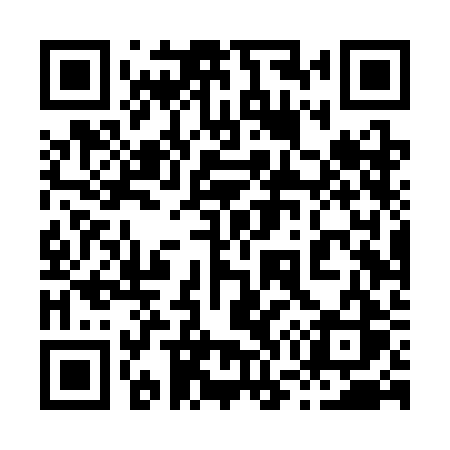 QR code for 874SBS
