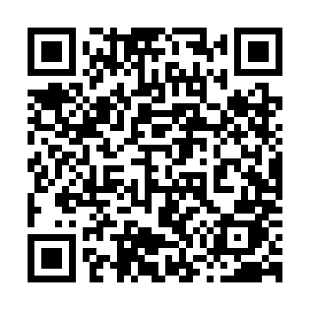 QR code for 874SMJ
