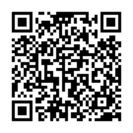QR code for 874TBL
