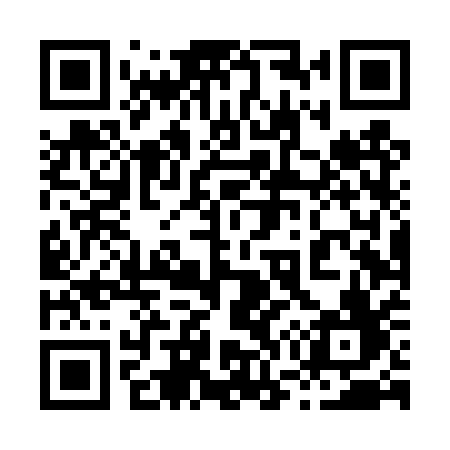 QR code for 874TQF