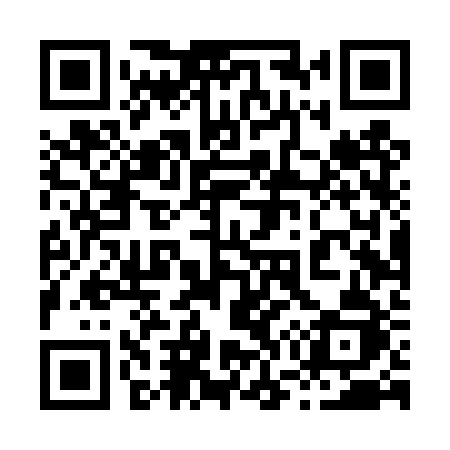 QR code for 874TRJ
