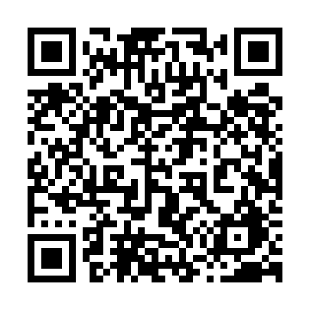 QR code for 874UBG