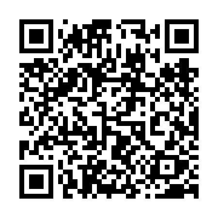 QR code for 874VBX