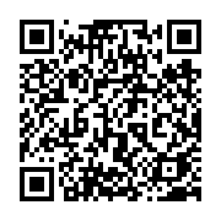 QR code for 874VQA