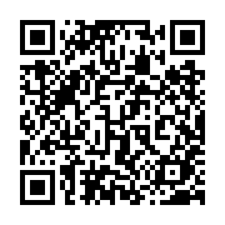 QR code for 874WHM