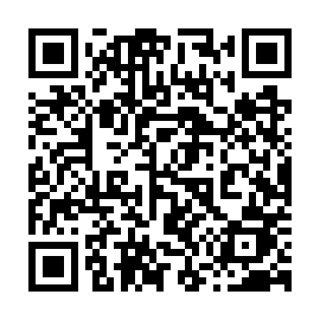 QR code for 874WPJ