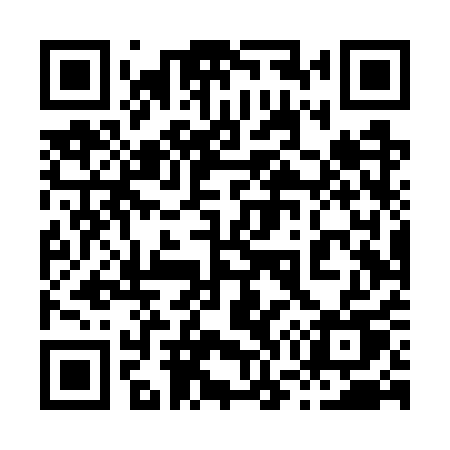 QR code for 874WQU
