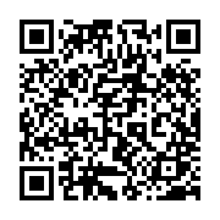 QR code for 874XMS