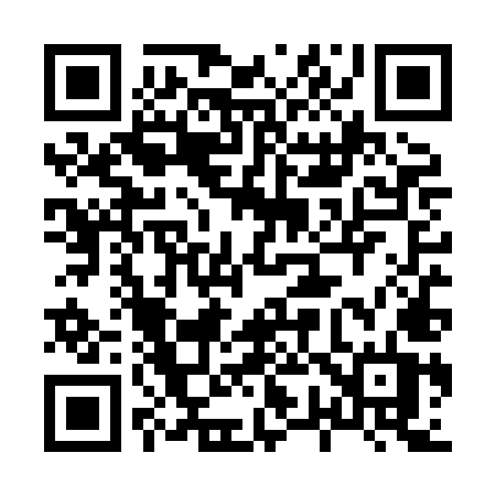 QR code for 874XMT