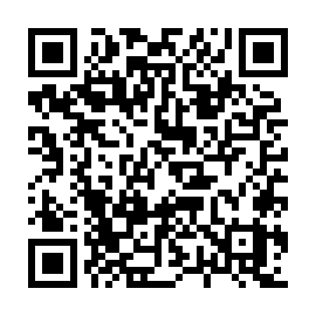 QR code for 874XOY