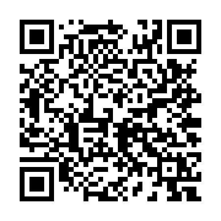 QR code for 874XWX