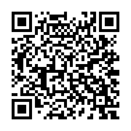 QR code for 874ZEO