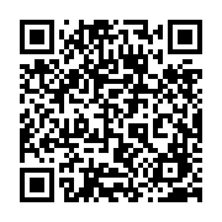 QR code for 874ZFD