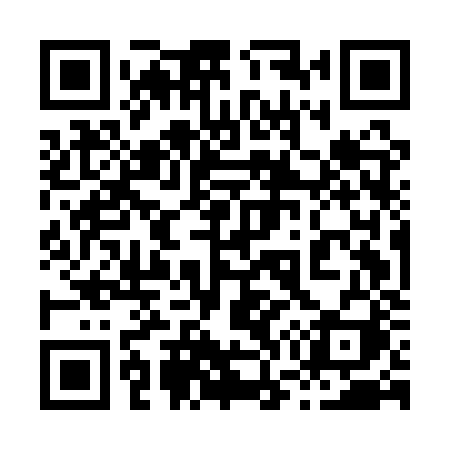 QR code for 875AZI