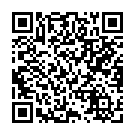 QR code for 875BDT