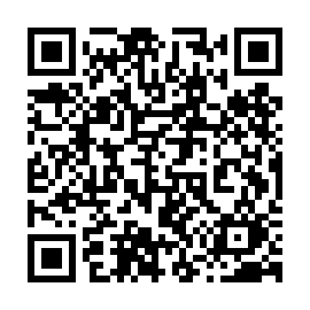 QR code for 875DCO