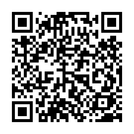 QR code for 875DGJ