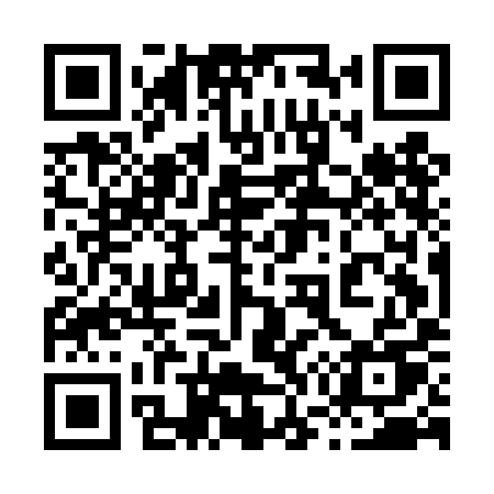 QR code for 875DIU