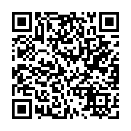 QR code for 875DSC