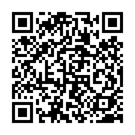 QR code for 875DUI