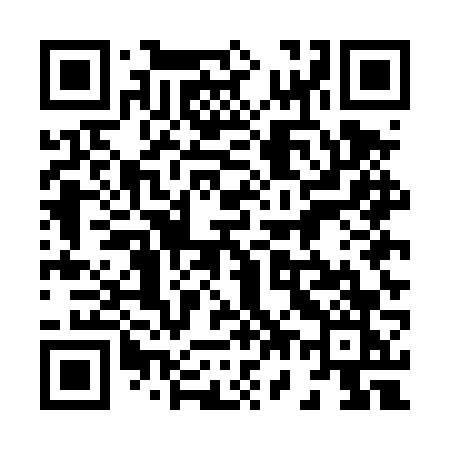 QR code for 875DVK