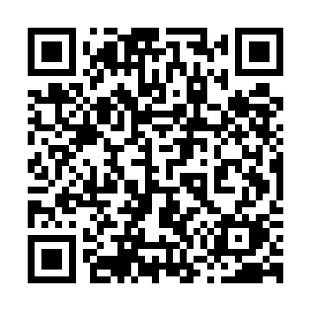 QR code for 875ECM